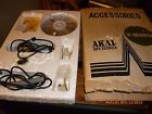 X-1800sd -1800sd Accessory Akai Kit