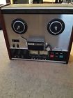 A-2300sx -2300sx Teac