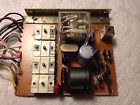 50484110 -3300sx Bias Part Pc Oscillator Board Teac