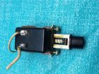 50443360 -3340 -2340 Teac Power Switch