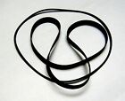 A-7030gsl -7010gsl Belt -7030gsl Belts - Teac Capstan Two Set Counter