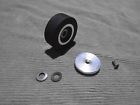 50140260 -7030 Teac Pinch Roller Parts