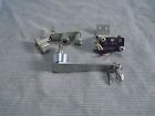 50180640 -7030 Arm Teac Parts Tension