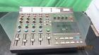 0.40749862567439643 0.11373229727100265 Vintage Analog Tascam