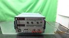 0.43564656775866206 0.5805432673218931 Vintage-hekimian-hli-model-42-10-portable-transmission-test-set