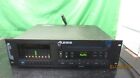 0.5688909111129983 0.5807682353870451 Alesis Adat Xt