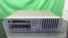 0.5782838753468564 0.049316514840591186 Tascam Da-38 8