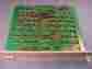 Mtr-12 000000 Otari Mtr-10 2
