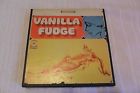 01-224 F Atco Vanilla Fudge