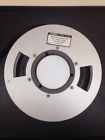 01-31311-05 Ampex Reproduce Alignment 15in-s