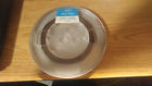 01-31321-04 Ampex Test Tape Reproduce