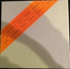 01-31326-01 Ampex Flutter Test Tape