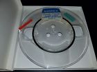 01-31331-01 Ampex Reproduce Alignment Test