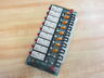 01c-pb9r Cattron Pc Relay Bd Assy