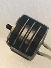 02-96170-05 Ampex Amepex Vintage Tape