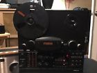 0200625 Fostex Model 20 1-4