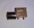 02105 02105. Woelke Munchen Loschkopf Head Studer Erase Track Nos Never Used