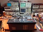 022998 Revox Fully Restored Recapped