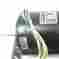 041-010-702 Scully Ashland Electric Products Recording Reel To Hyst Synchronous Motor 117vac 0.4a