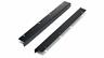 Ak-rm16 043774034413 Tascam Model Rack Mount Kit