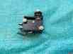0677r Omron Reel Transport Otari Switch