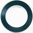0695087748930 Green Hold Down Tape For Open Reel To