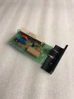 07-1726 Stancil Dc Torque Motor
