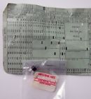 070-296 Ampex Reel To Spare Part Lamp Assembly