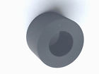 N4420 0783214578779 Pioneer New Pinch Roller Tire Philips Phillips Reel