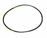 0783214579851 New Reel To Belt For Use With Tandberg