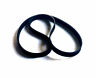 4450 0783214579936 Pioneer New Replacement Belt For Ampex Reel To