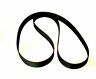 Pr-10 0783214579943 Pioneer New Belt For Ampex Reel To Players