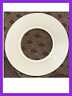 0802745912255 Audio Cassette Tape Splicing Width Length Ft