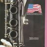 086625025222 Unbranded American Favorite Waltzes Johann Strauss Ii
