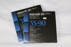 088806078508 2 Piece New Maxell