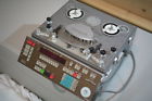 Nta.2 09014 Tc Nagra T