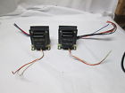 Oa312a 0b226a Transformer Player 755 Tc 2 Rec Reel Power Sony Tape Oa312a 0b226a Transformer Player 755 Tc 2 Rec Reel Power Sony Tape