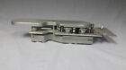 1.020.755 Studer Revox 1-4 A80r Or