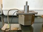 1.021.302 Studer Revox Mki Tracks Reel Parts Capstan Motor