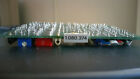 1.080.374 Studer A80 Capstan Servo