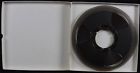 1-160 Reel 1 Takes Corp " Polyline 10.5