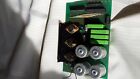 1.167.746-11 Studer B67 Power Supply Board