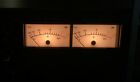 1.177.205-04 Revox Vu Meters Assembly Tested Working Reel Part Bertran Germany
