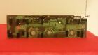 1.177.210-12 1.177.210 12 Revox Reel Parts Mkii Motherboard Switch Pcb