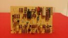1.177.220-11 1.177.220 11 Revox Reel Parts Input Amplifier Board Pcb