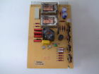 1.177.240-12 Board Revox Working.. Studer Pr99 " Tested "oscillator