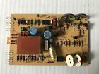 1.177.260-12 Revox Studer Stereo Tape Recorder Monitor Amp Board Free Ship