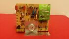 1.177.325-11 1.177.325 11 Revox Reel Parts Capstan Speed Control Pcb