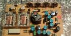 1.177.868-12 Revox Studer-revox Card Nos