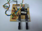 1.177.890-11 Revox Studer Pr99 Speed Control Board Tested And Working